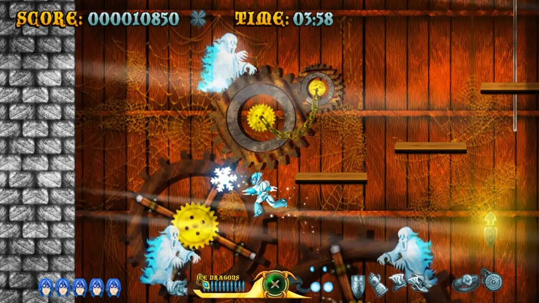 图片[6]-七方神谕 v1.0.1 金手指-极速数码电玩