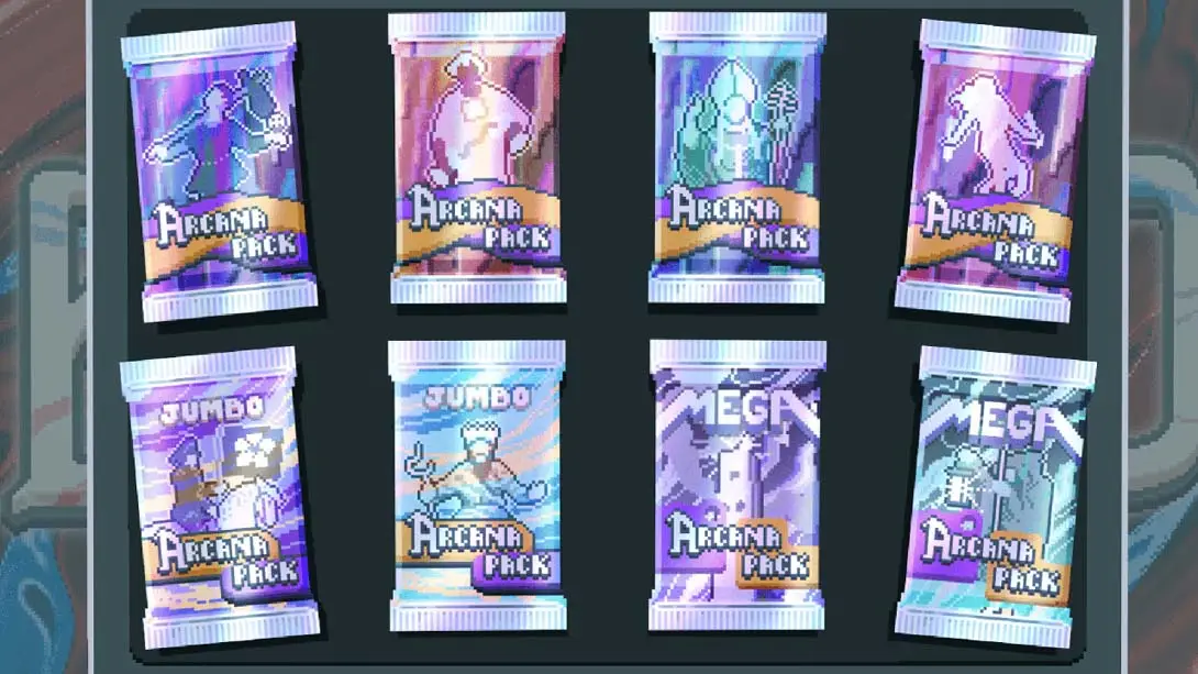 图片[3]-小丑牌 增强卡牌 MOD-极速数码电玩