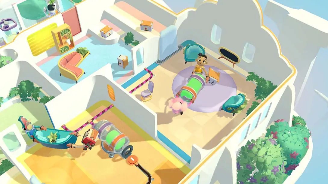 图片[7]-胡闹搬家2 v1.2.999 金手指-极速数码电玩