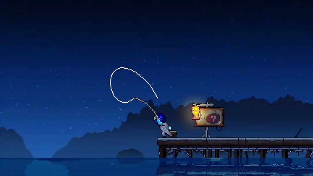 图片[2]-霓虹深渊 Neon Abyss 1.0.7金手指-极速数码电玩