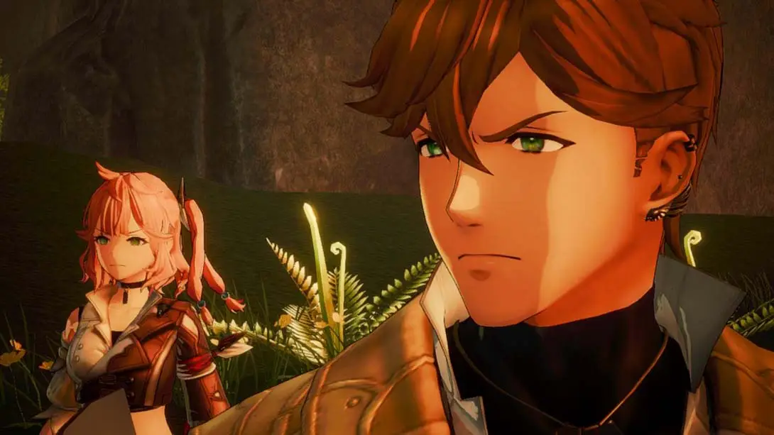 图片[3]-优米雅的炼金工房 极限画质 MOD-极速数码电玩