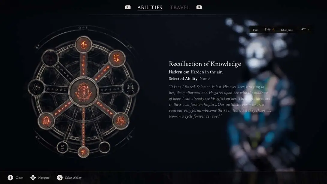 图片[4]-致命躯壳：完整版 v1.0.1 金手指-极速数码电玩