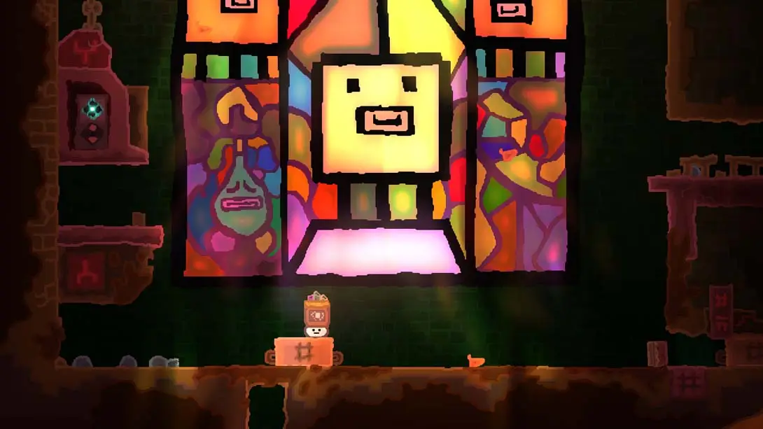 图片[4]-巫泡 决定版 中文汉化 MOD-极速数码电玩