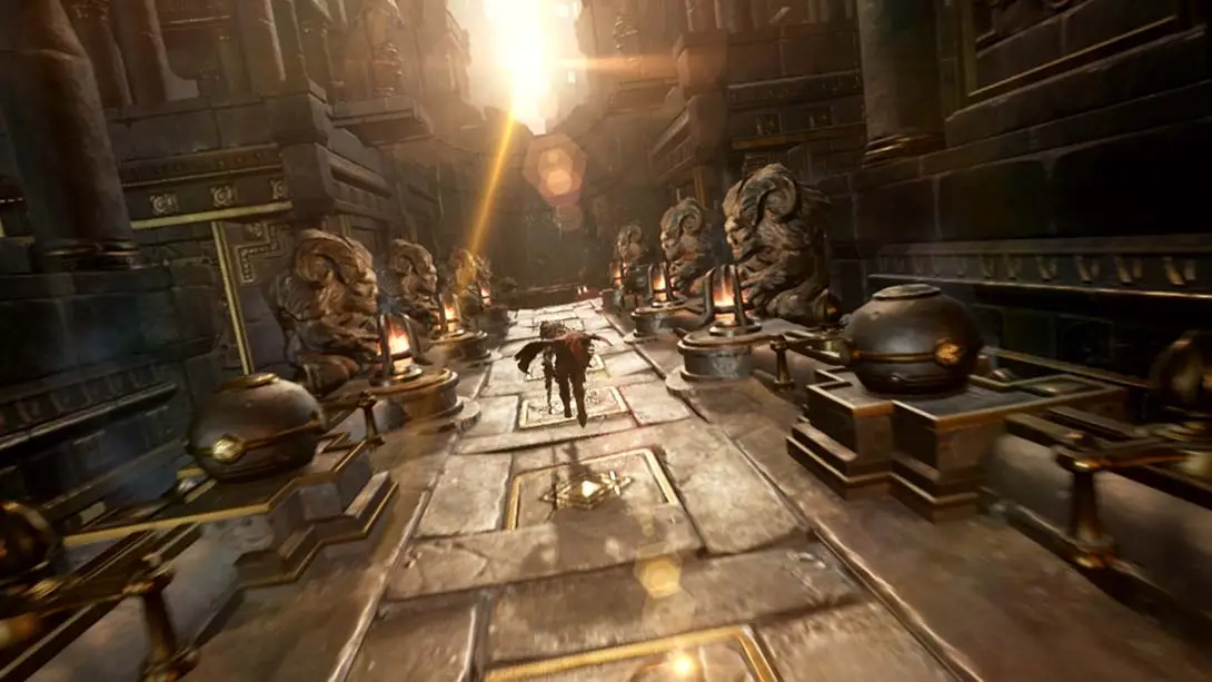 图片[3]-刀锋2 邪恶回归 中文汉化 MOD-极速数码电玩