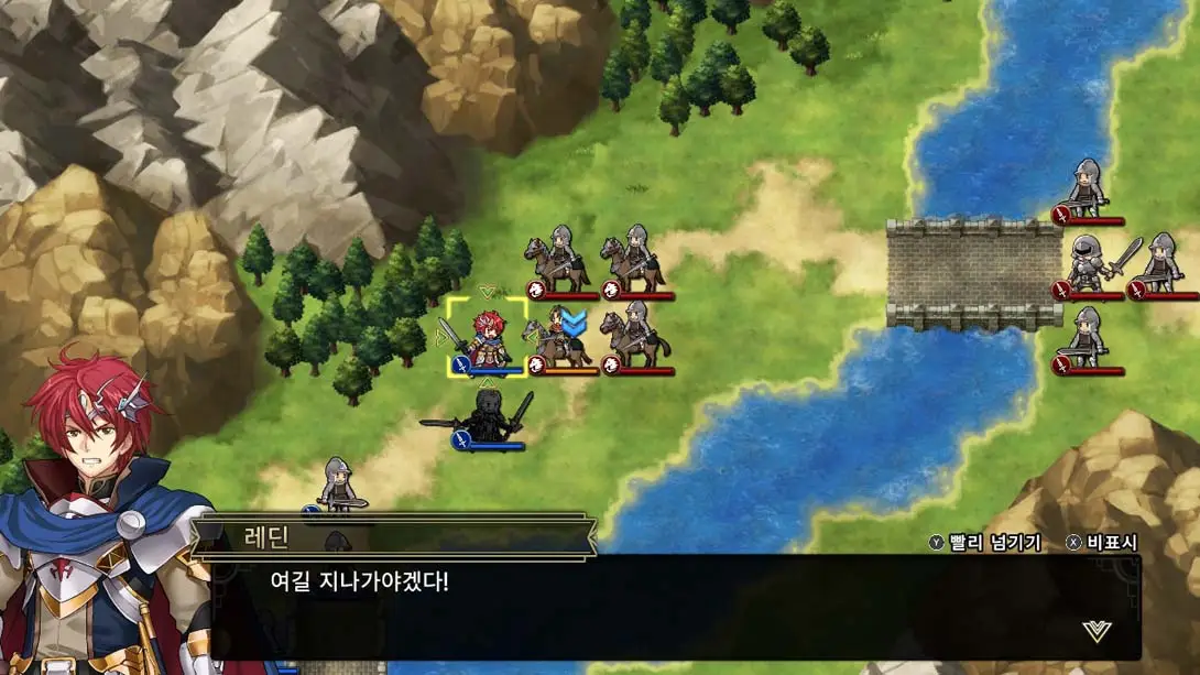 图片[2]-梦幻模拟战1+2 商店物品全开 MOD-极速数码电玩