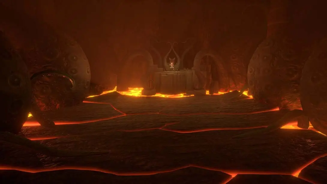 图片[3]-思古塔加亚最后的英雄 v3.0.0 金手指-极速数码电玩