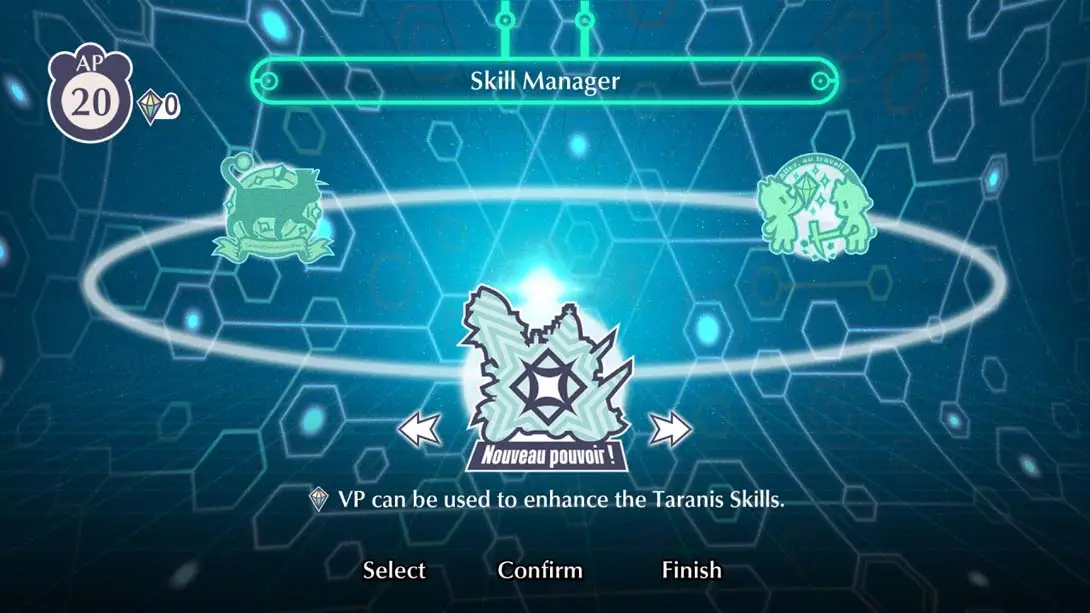 图片[5]-战场的赋格曲3 v1.2.0 金手指-极速数码电玩