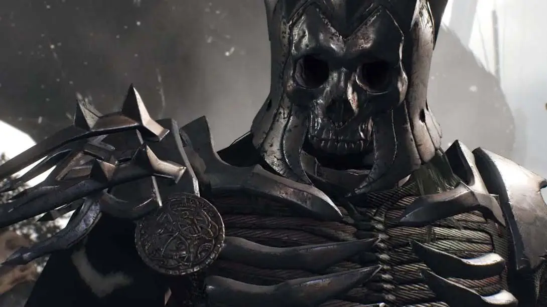 图片[5]-巫师3 狂猎 自用增强整合 MOD-极速数码电玩