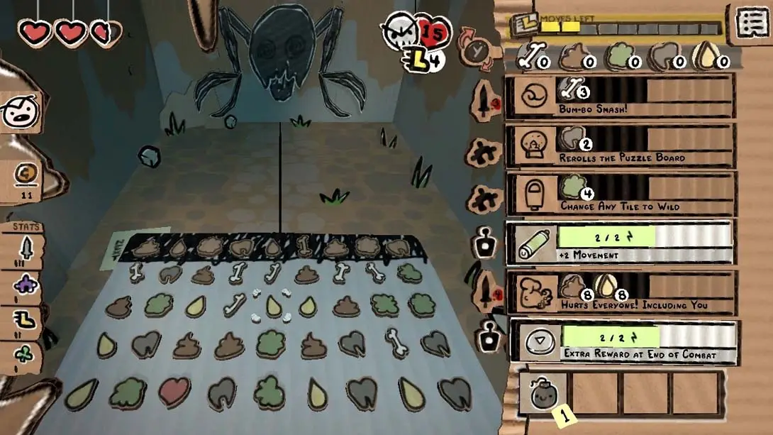 图片[6]-损友传奇 v1.0.2 金手指-极速数码电玩