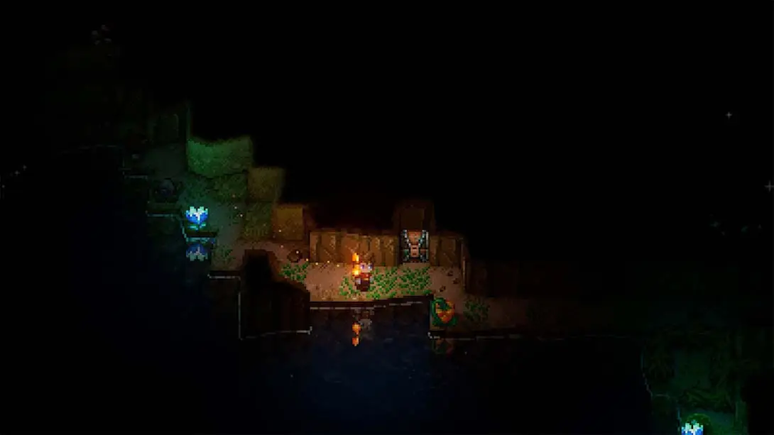 图片[4]-护核纪元 v1.1.2.4 金手指-极速数码电玩