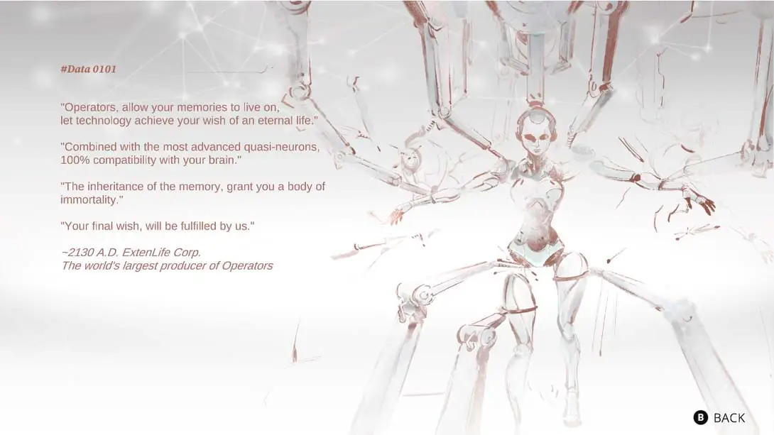 图片[5]-音乐世界 α 100%解锁存档-极速数码电玩