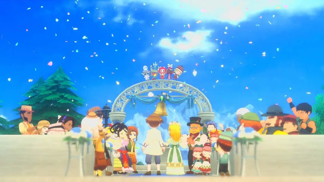 图片[6]-牧场物语 风之集会 v1.0.3 金手指-极速数码电玩