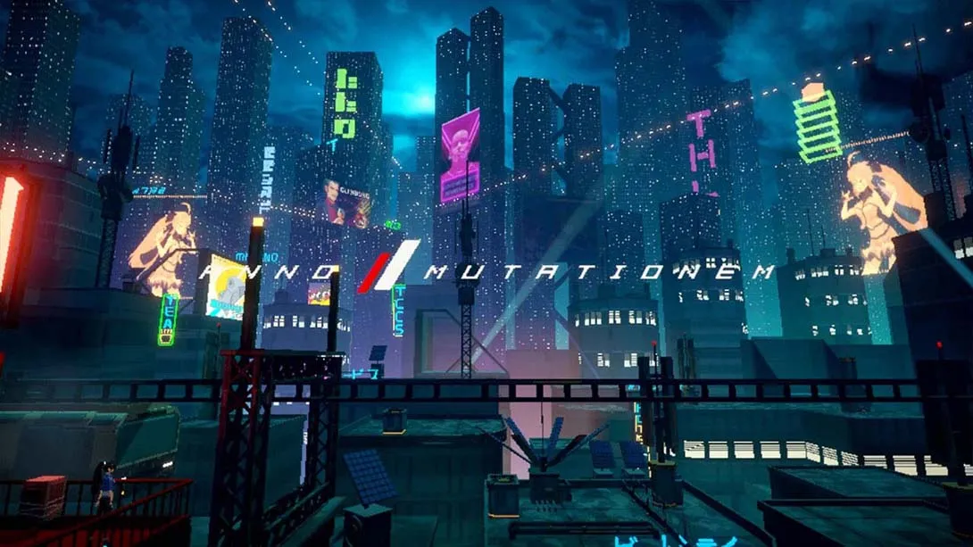 图片[5]-纪元：变异 v1.05.07 金手指-极速数码电玩