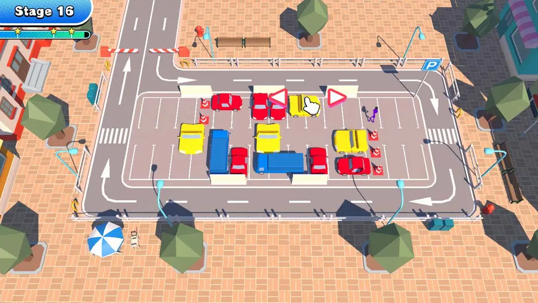 图片[4]-似曾相识的“那些游戏”… v1.0.3 金手指-极速数码电玩