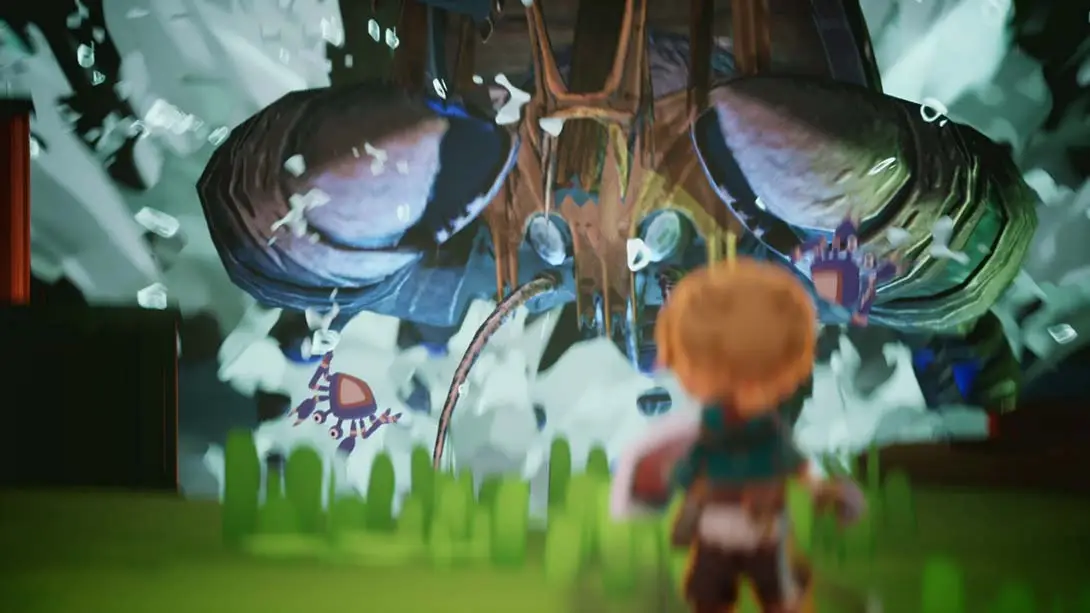 图片[2]-芙蕾德利卡 v1.0.2 金手指-极速数码电玩