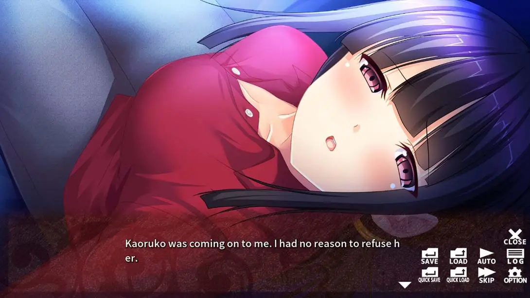 图片[3]-郁娇宅姬社团 中文100%解锁存档-极速数码电玩