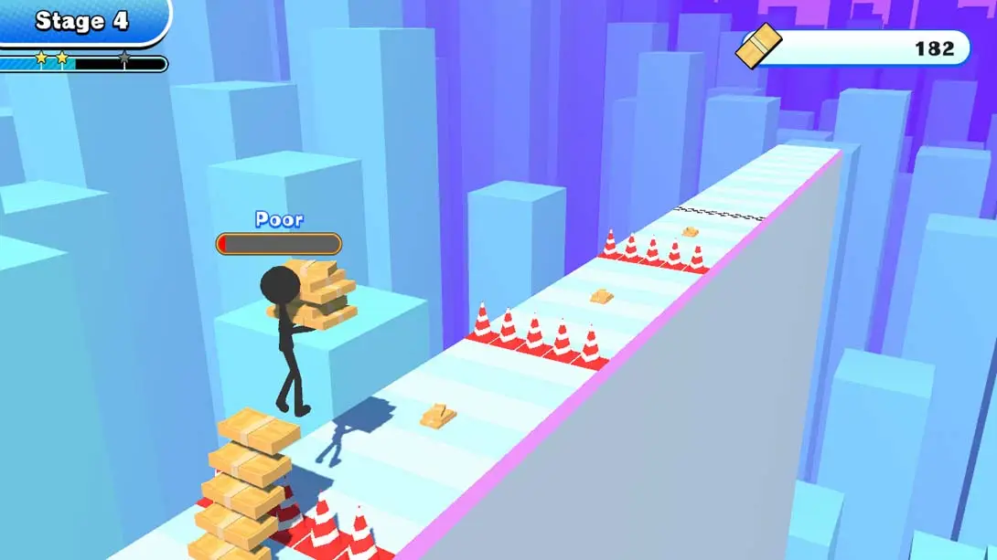 图片[6]-似曾相识的“那些游戏”… v1.0.3 金手指-极速数码电玩