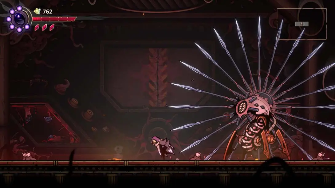 图片[2]-星穹遗迹（1.1.35）金手指-极速数码电玩