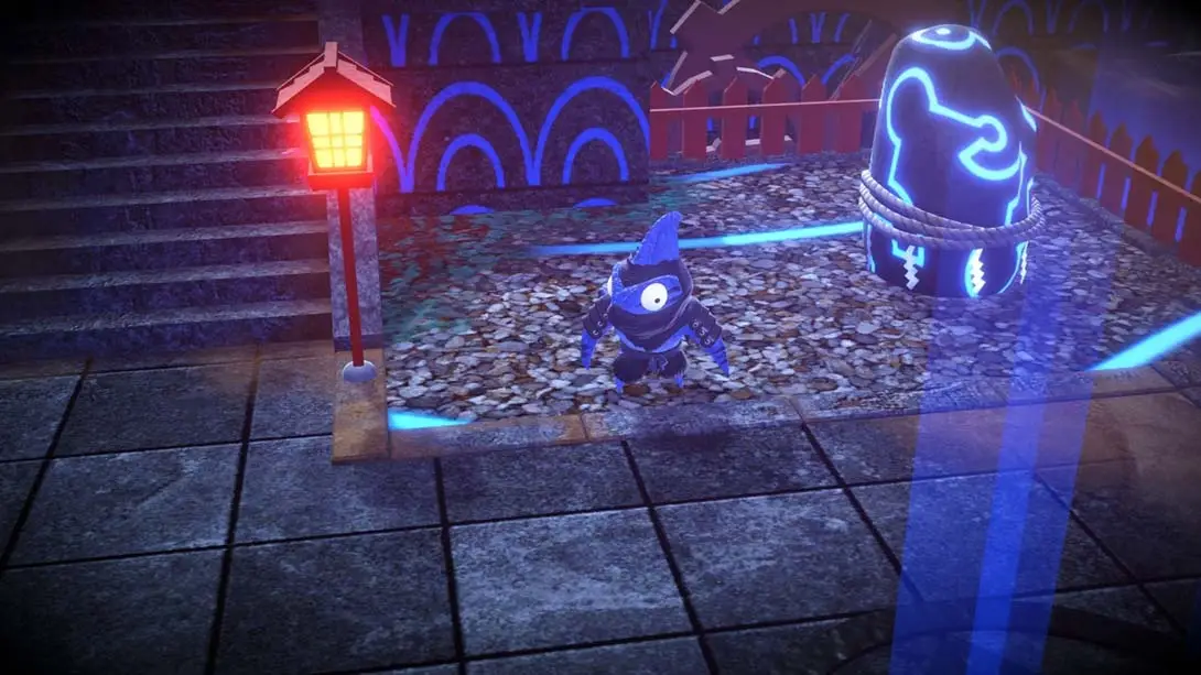 图片[6]-雪人兄弟 仙境 .Snow Bros. Wonderland（1.0.3）金手指-极速数码电玩