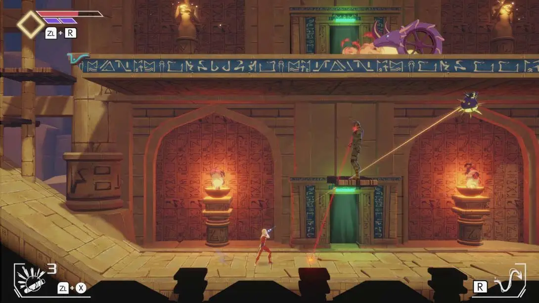 图片[2]-太空冒险哥普拉 觉醒 v0.01.32 金手指-极速数码电玩