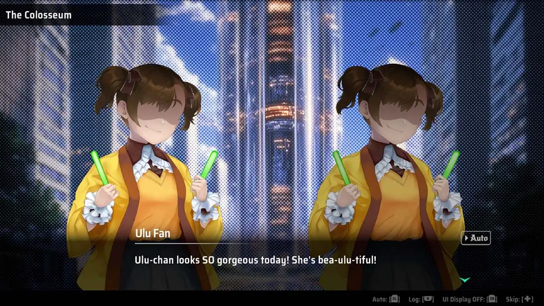 图片[3]-深渊绝赌 千王处刑 100%完美存档-极速数码电玩