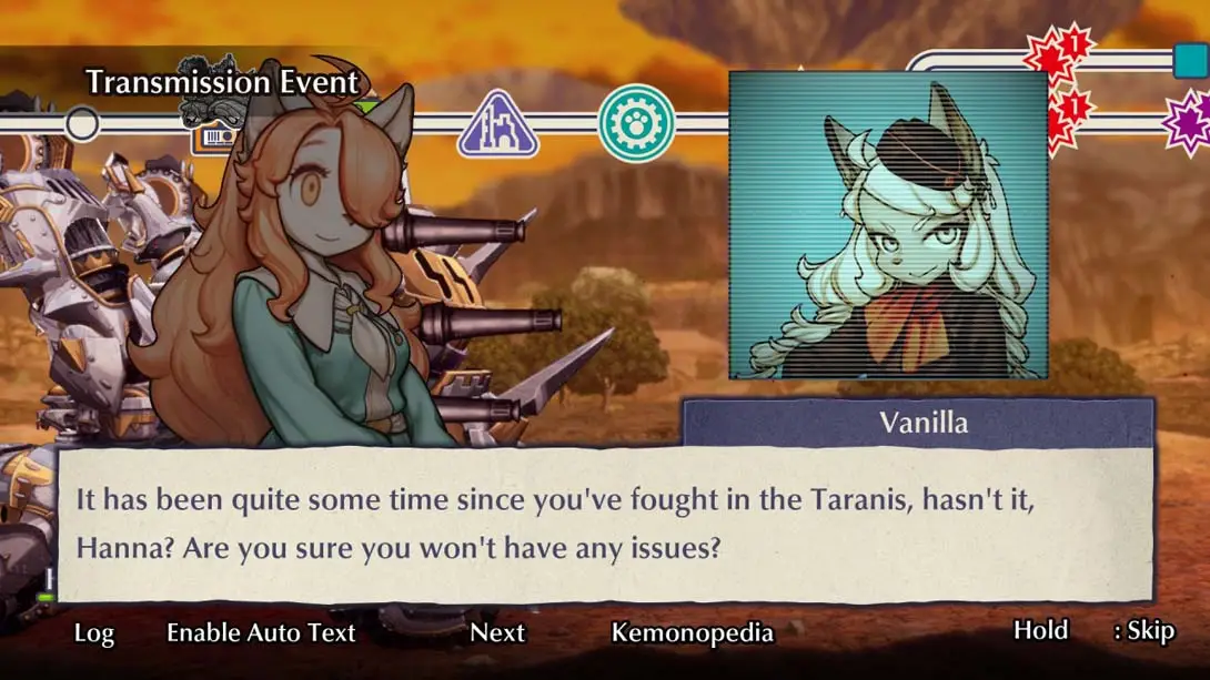 图片[4]-战场的赋格曲3 v1.2.0 金手指-极速数码电玩