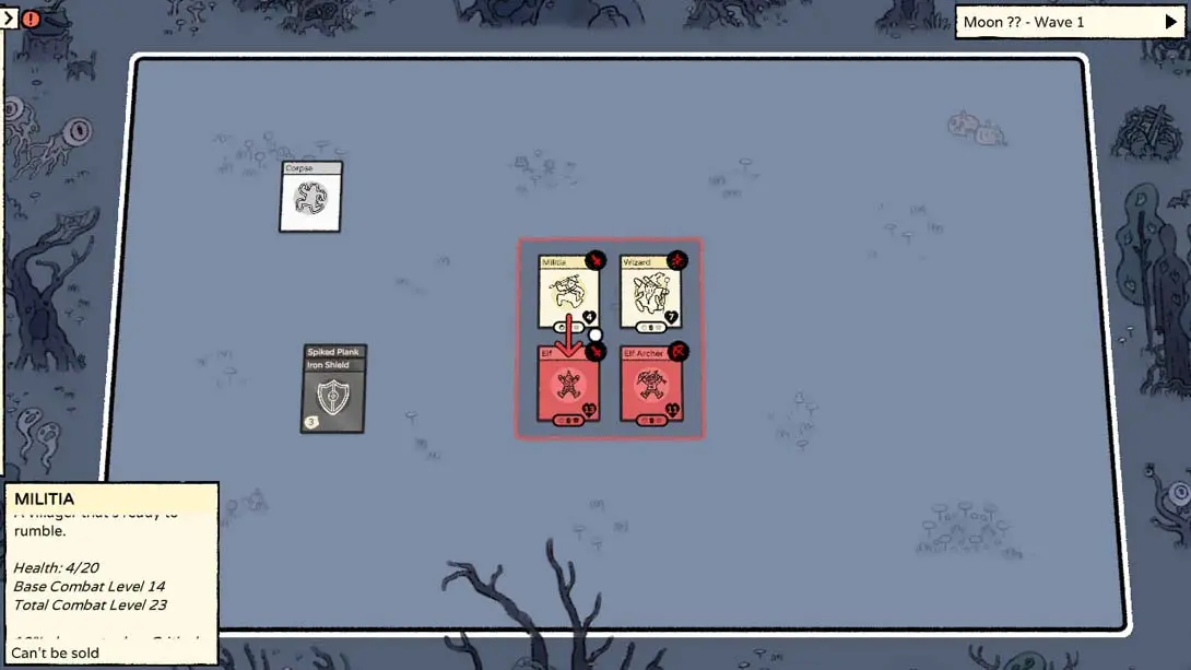 图片[4]-堆叠大陆 v1.4.0.2 金手指-极速数码电玩