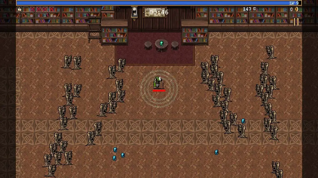 图片[7]-吸血鬼幸存者 v1.11.103金手指-极速数码电玩