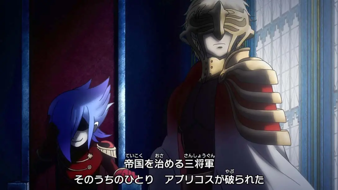 图片[6]-超回转寿司先锋 寿司之道 100%完美存档-极速数码电玩