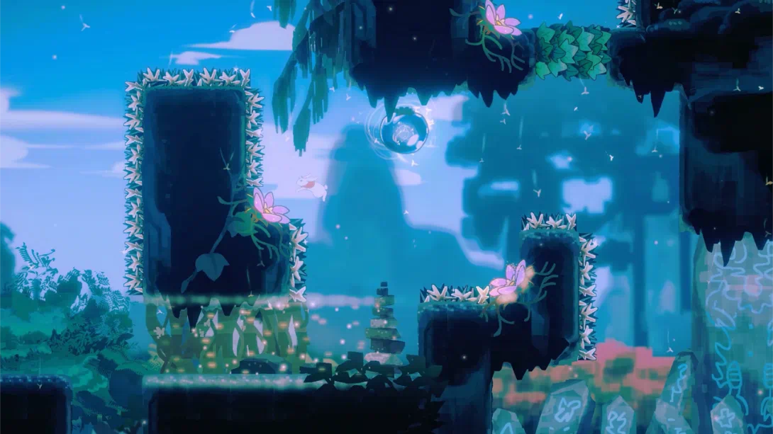 图片[7]-勇敢兔兔探险队（1.0.3）金手指-极速数码电玩