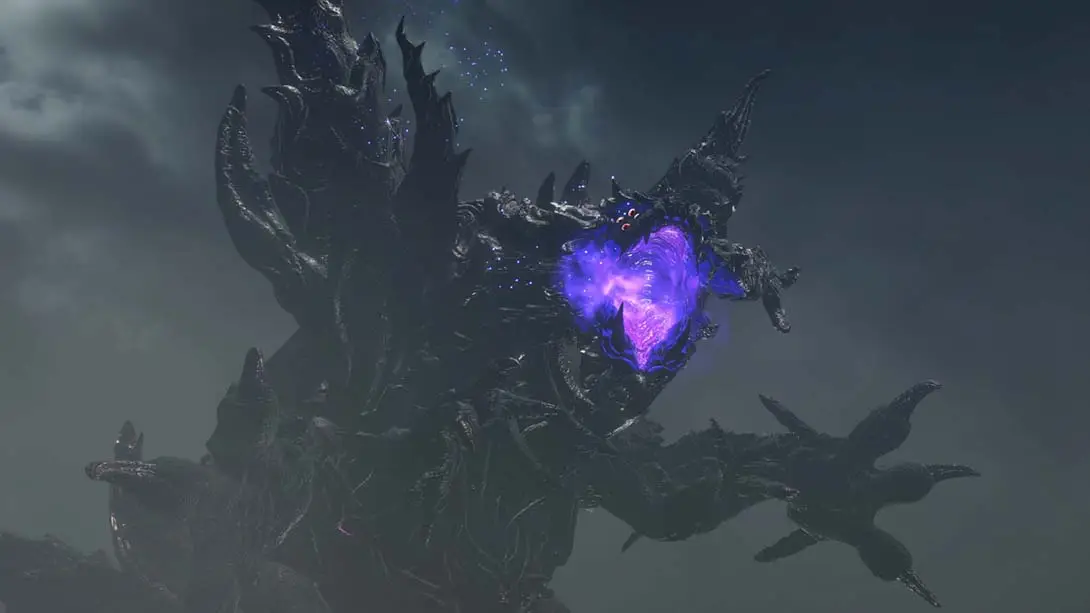 图片[2]-猎天使魔女3 v1.2.0 画质 MOD-极速数码电玩