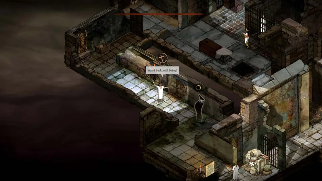 图片[2]-疯狂之石 v1.0.4 金手指-极速数码电玩