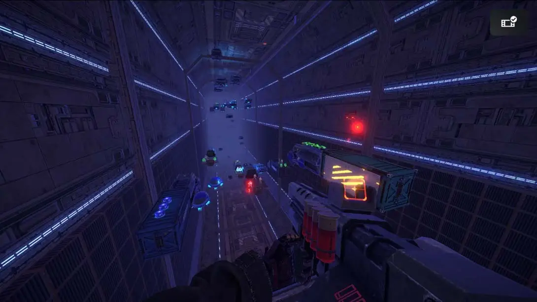 图片[7]-乐园狂杀 v1.2.0 金手指-极速数码电玩