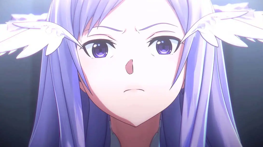 图片[3]-刀剑神域 彼岸游境 中文汉化 MOD-极速数码电玩