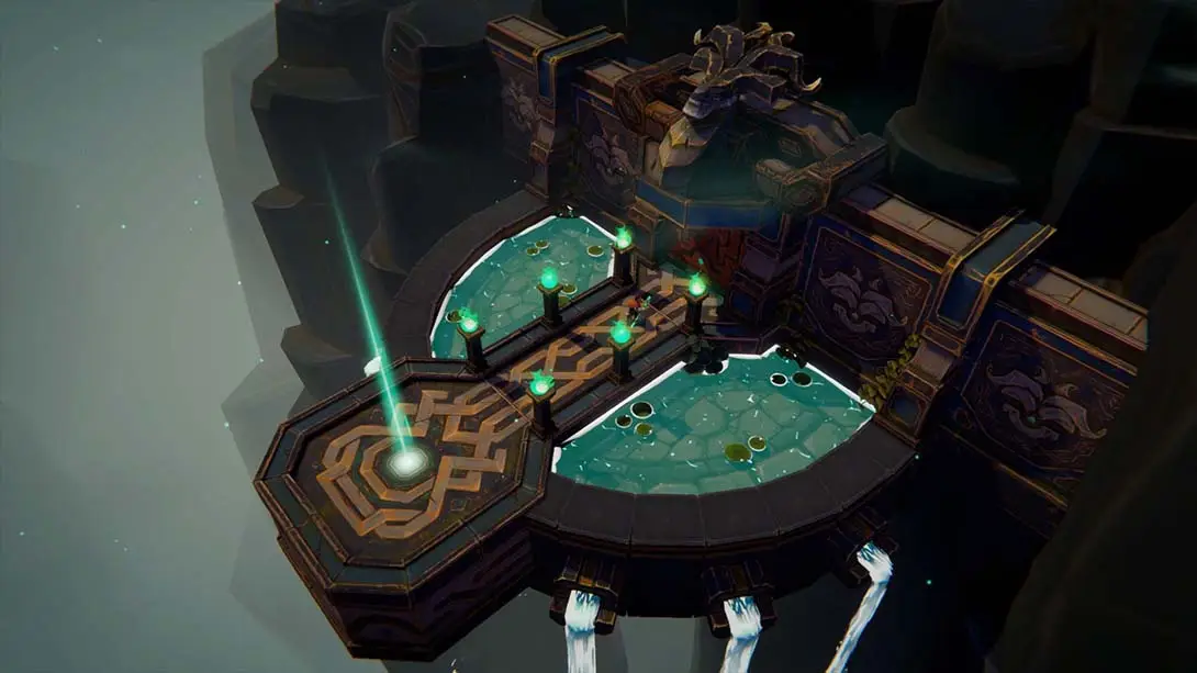 图片[5]-召唤宠兽 中文汉化 MOD-极速数码电玩