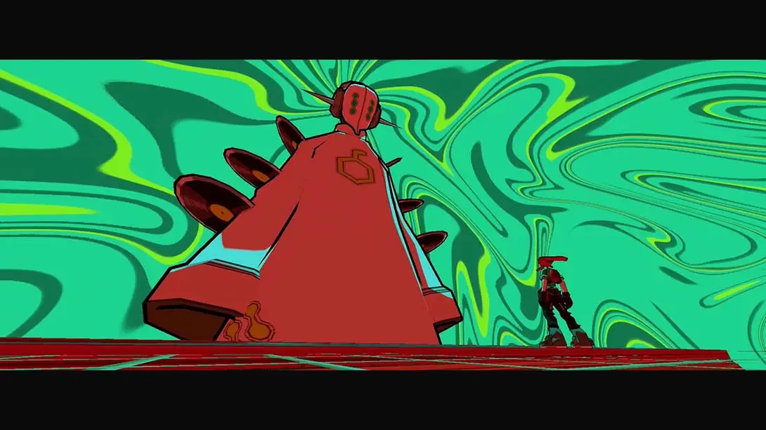 图片[4]-街头疯克 v1.0.19615 金手指-极速数码电玩