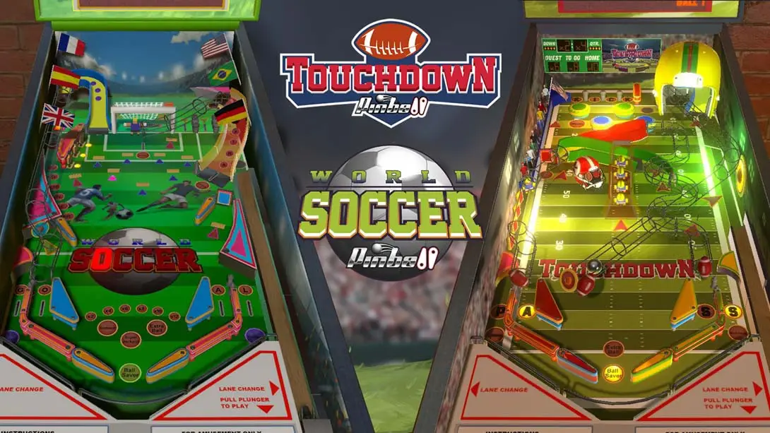 图片[5]-即刻弹珠台 v1.0.1 金手指-极速数码电玩