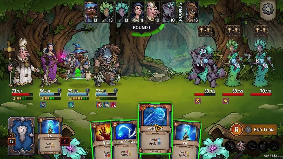 图片[6]-横跨方尖碑 v1.6.0.1 金手指-极速数码电玩