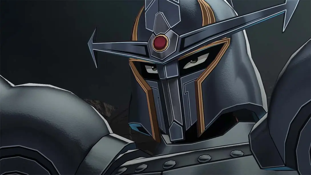 图片[2]-无限神速斩 勇者斗恶龙 100%完美存档-极速数码电玩