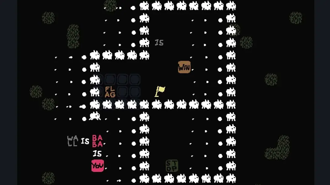 图片[4]-巴巴是你 3567个关卡整合 MOD-极速数码电玩