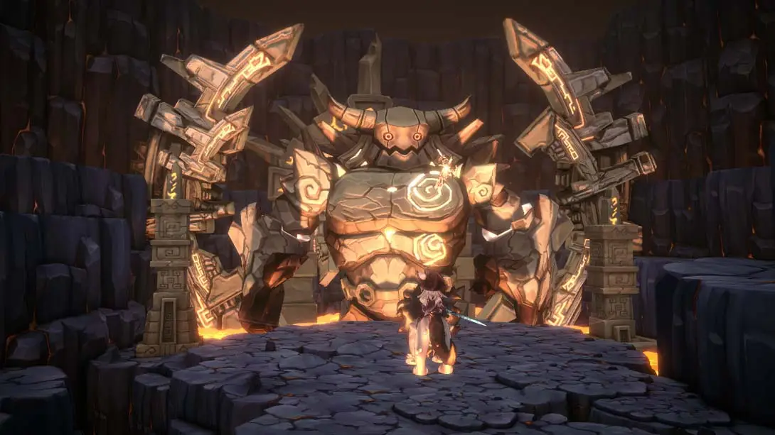 图片[7]-魔女之泉R v1.0.3 金手指-极速数码电玩