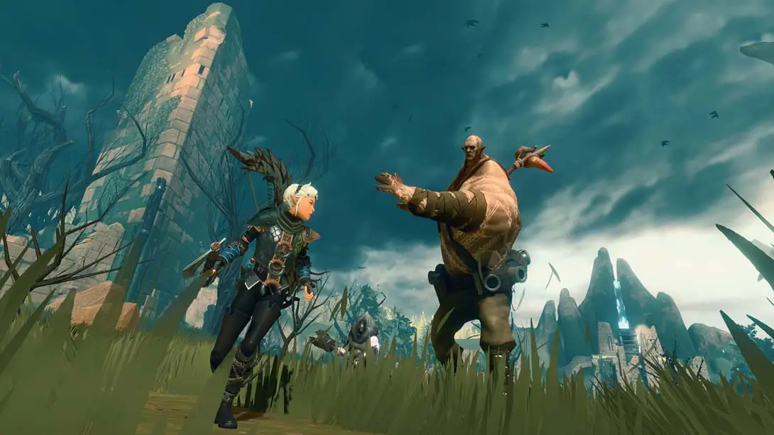 图片[2]-理性的腐朽 中文汉化 MOD-极速数码电玩