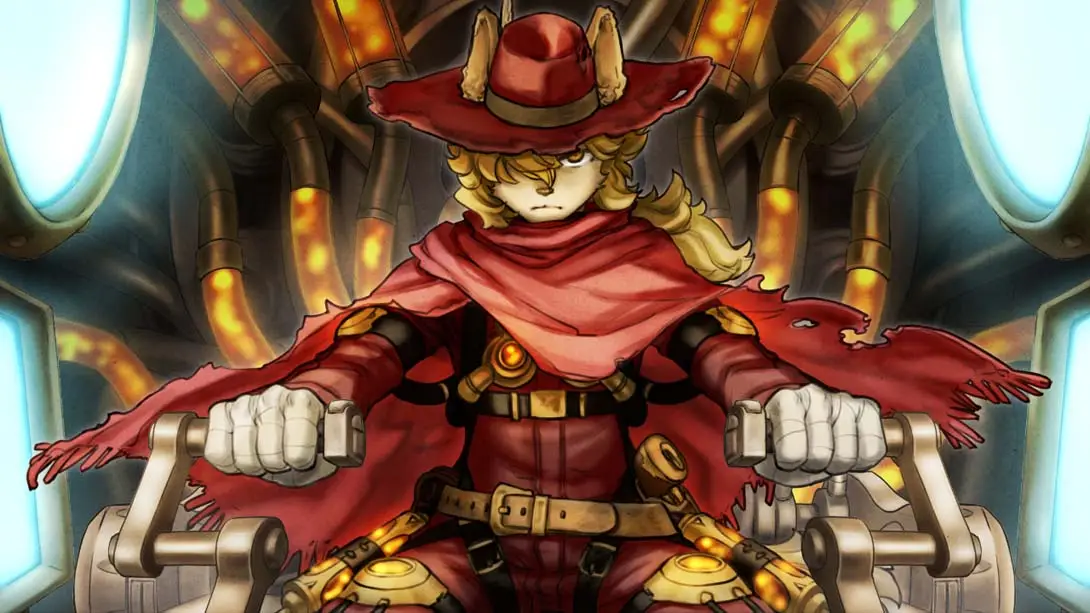 图片[2]-战场的赋格曲3 v1.2.0 金手指-极速数码电玩