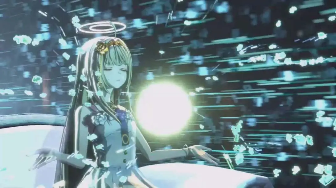 图片[6]-恸哭奇机 v1.2.0 金手指-极速数码电玩