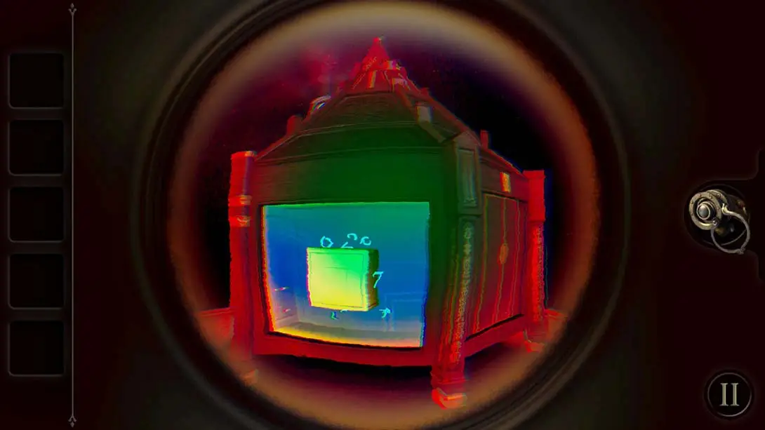 图片[5]-未上锁的房间 中文汉化 MOD-极速数码电玩