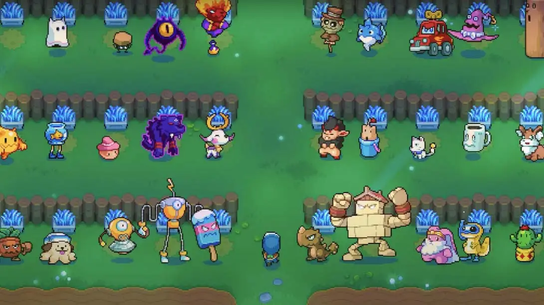 图片[5]-月光石岛 v1.0.15 金手指-极速数码电玩