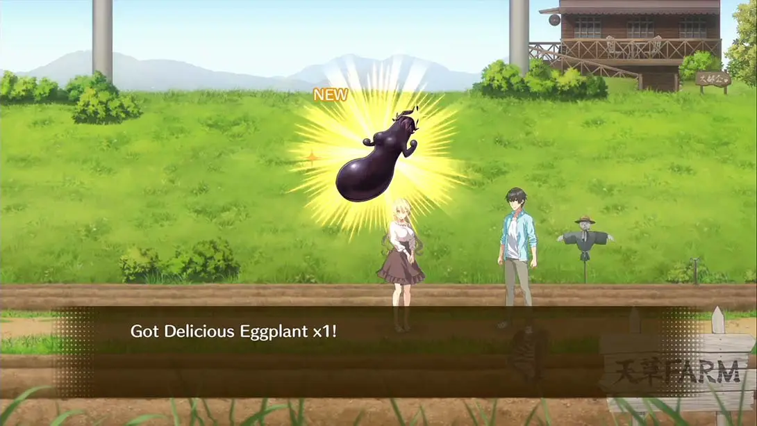 图片[2]-我的年假恋爱物语 100%完美存档-极速数码电玩