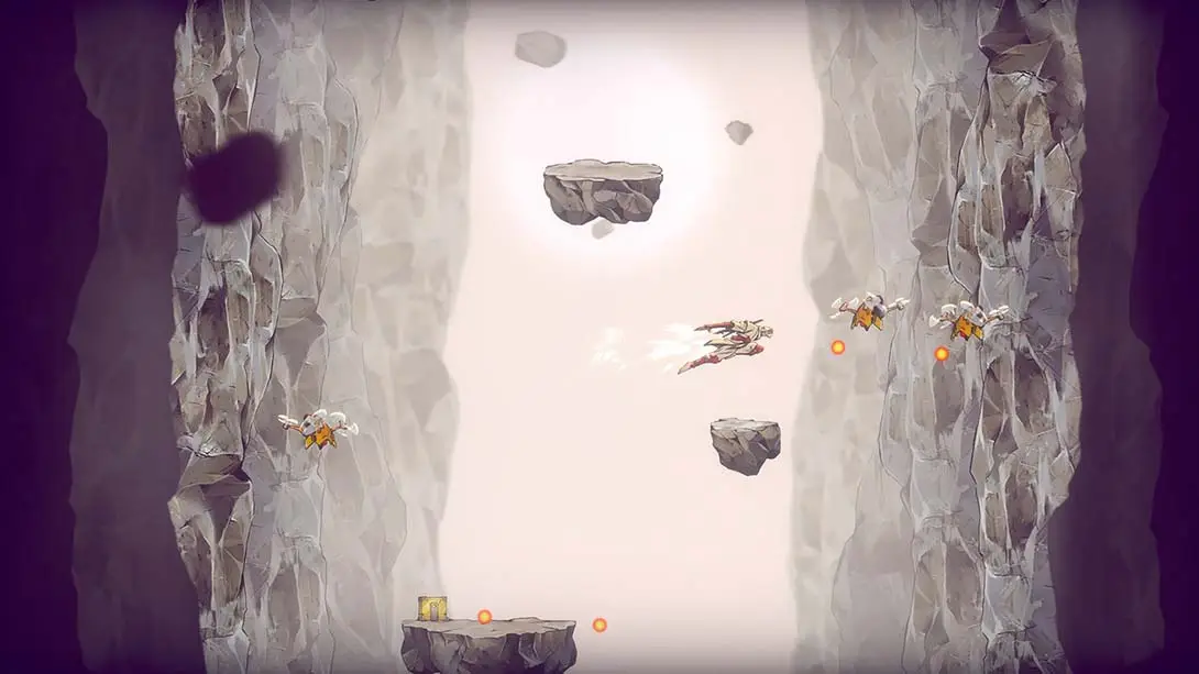 图片[6]-超级忍 反攻的斩击 美版 v1.01 金手指-极速数码电玩