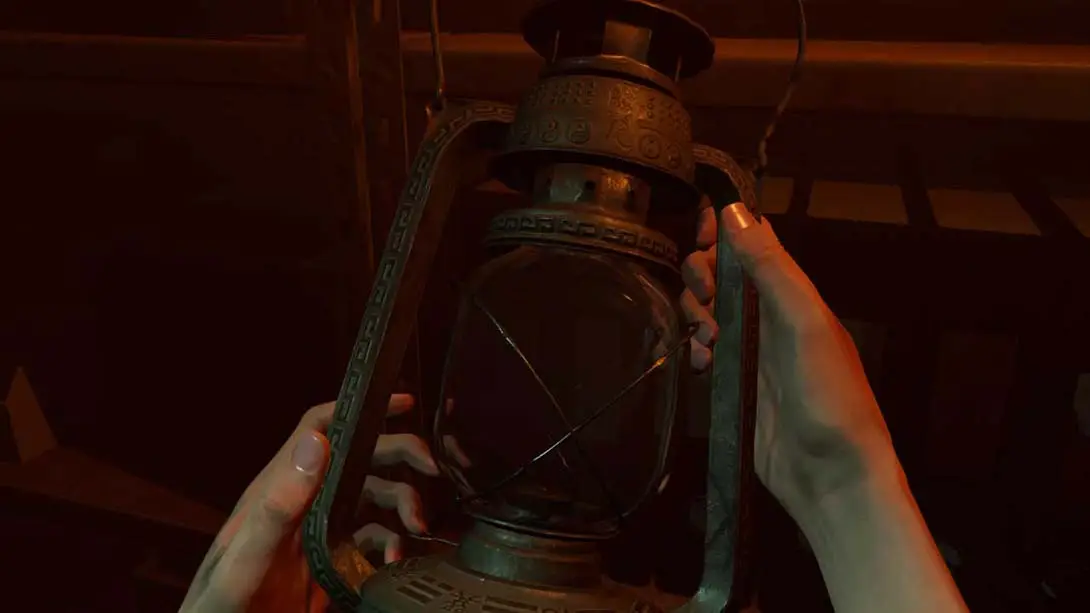 图片[5]-女鬼桥2：释魂路 画质 MOD-极速数码电玩