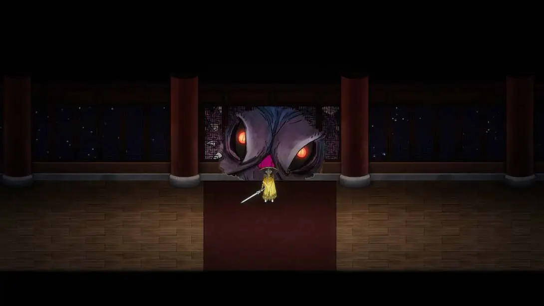 图片[4]-暖雪 v2.1.3 金手指-极速数码电玩